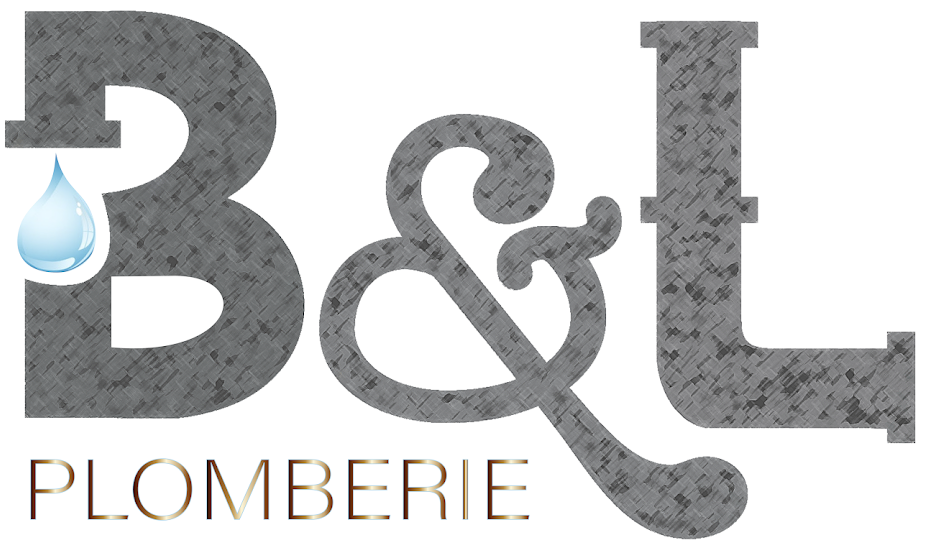 BL