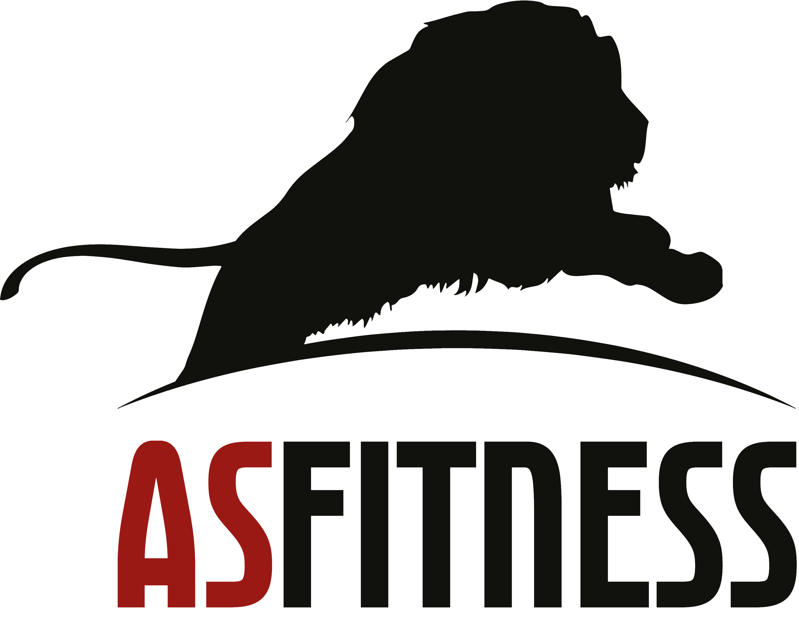asfitness logo transparant2