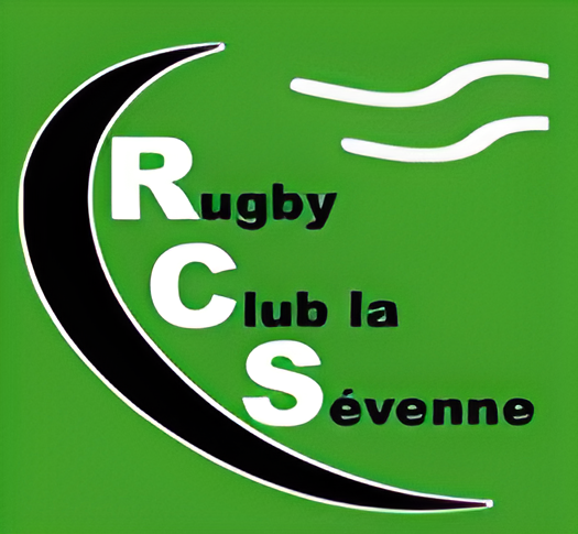 cropped logo club